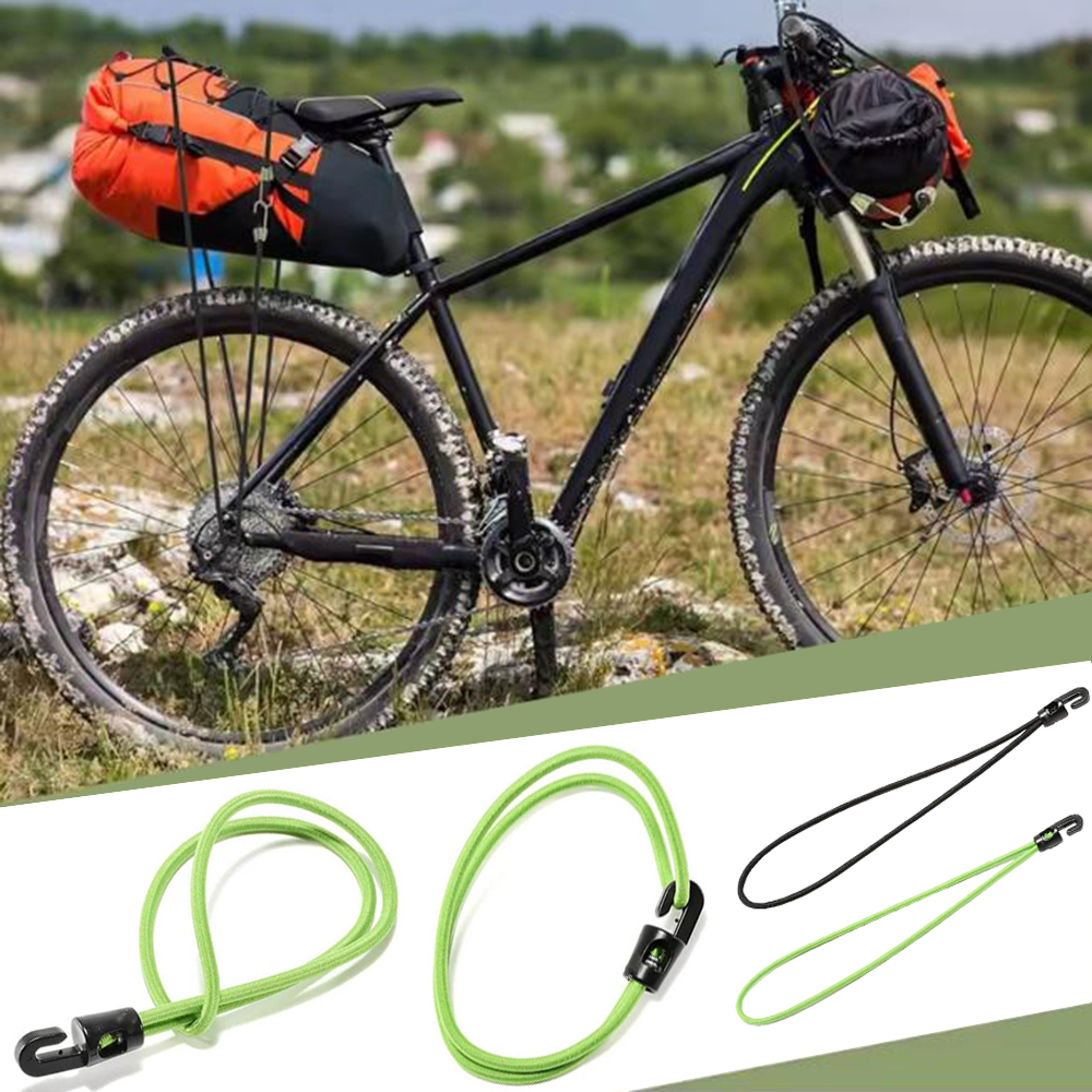 10Pcs Outdoor Cycling Fixing R - Commuting By Bike recension och pris