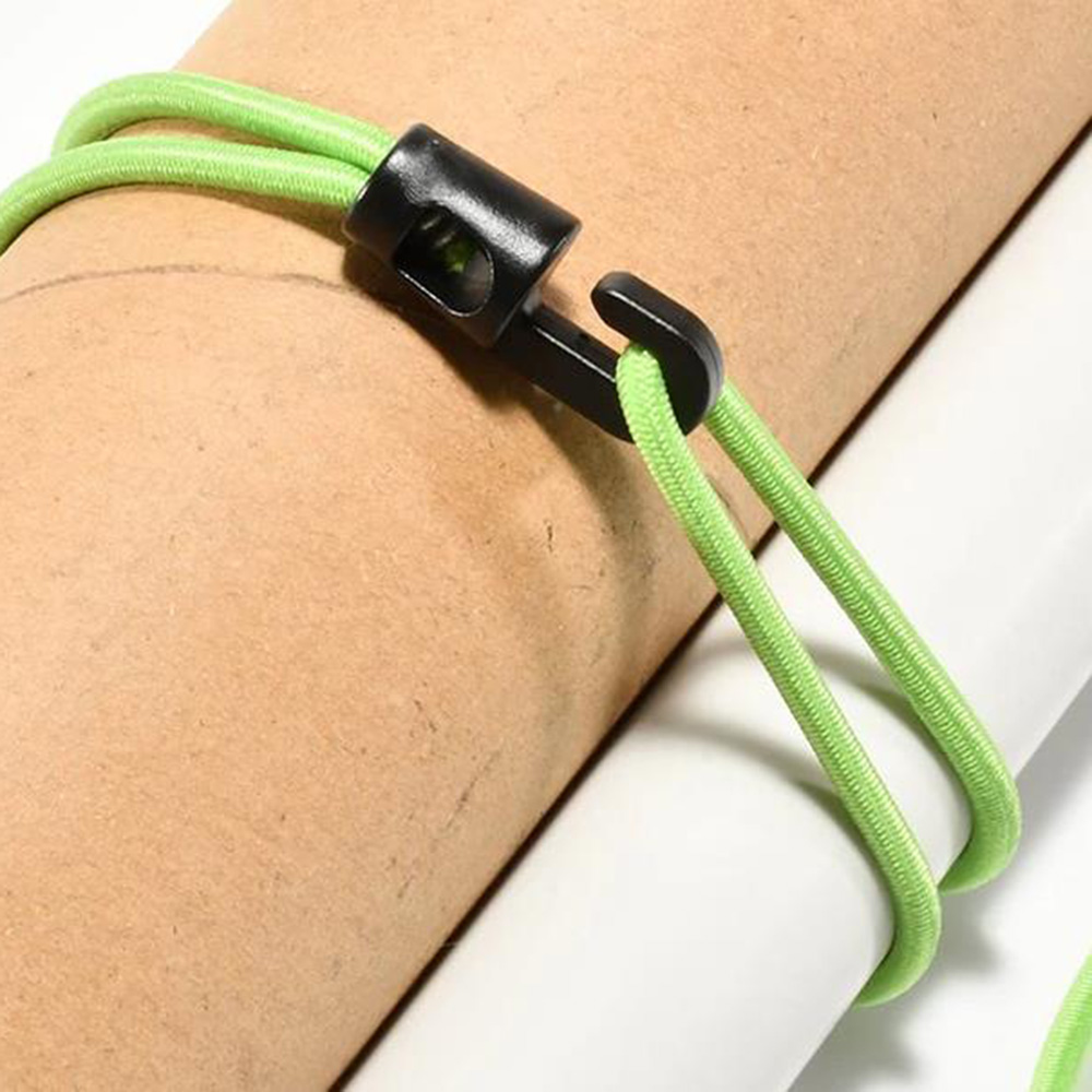 10Pcs Outdoor Cycling Fixing R - Commuting By Bike recension och pris