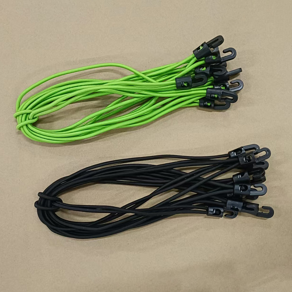 10Pcs Outdoor Cycling Fixing R - Commuting By Bike recension och pris