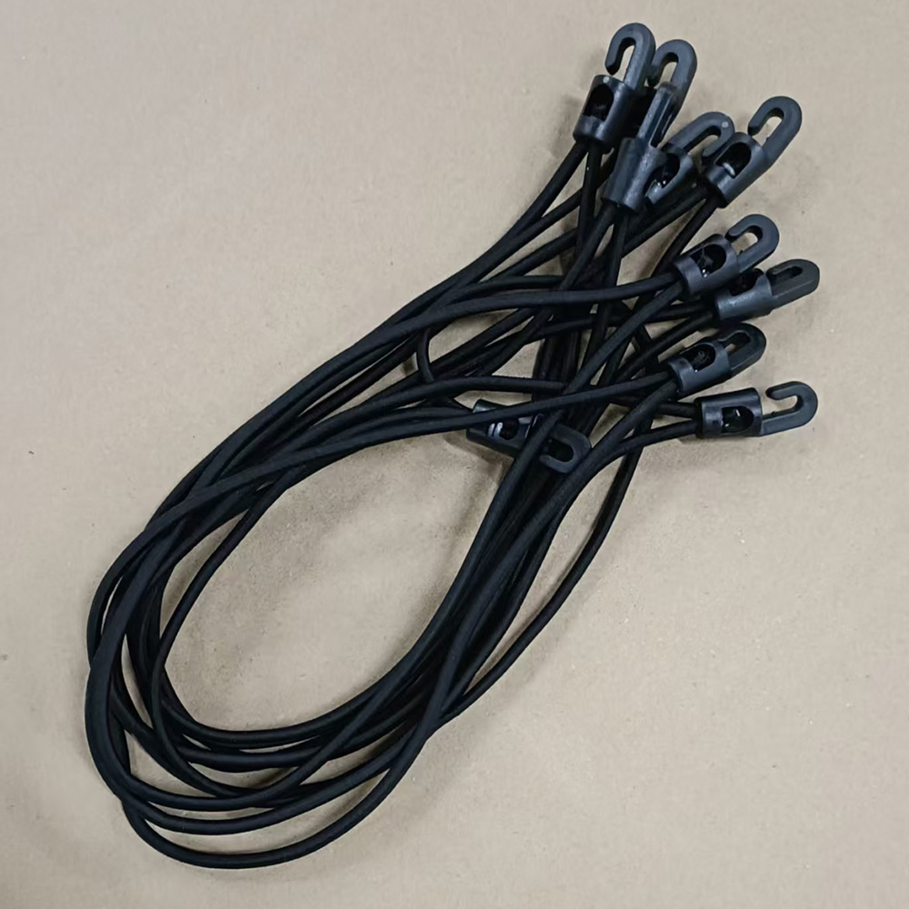 10Pcs Outdoor Cycling Fixing R - Commuting By Bike recension och pris