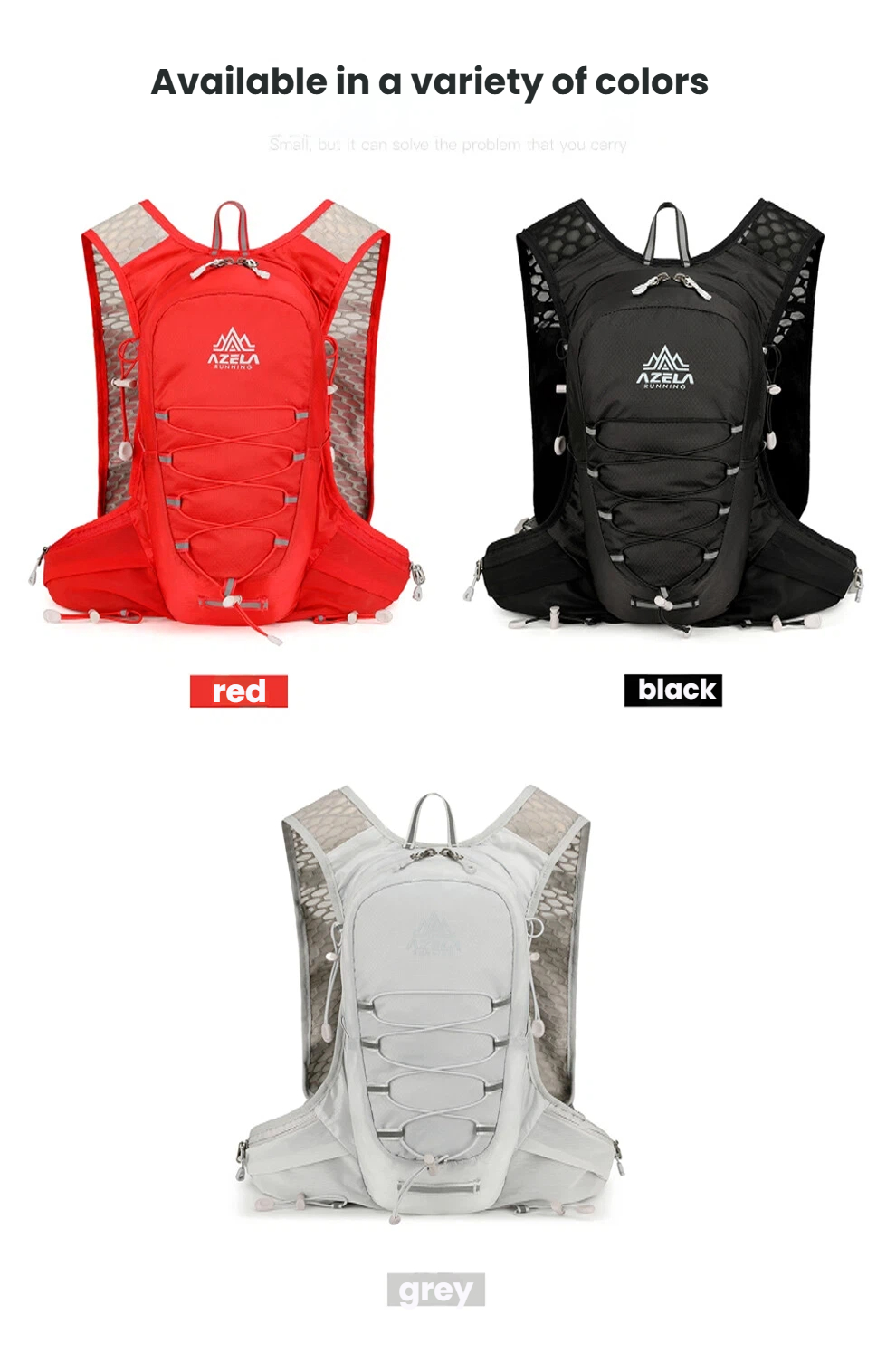 Outdoor Cycling Backpack Porta - Cycling Commuter Backpack Waterproof recension och pris