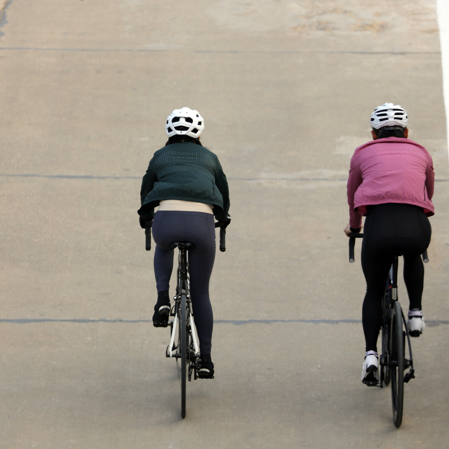 SPEXCEL 2025 All Season PRO Li - Cycling Commuter Jacket recension och pris
