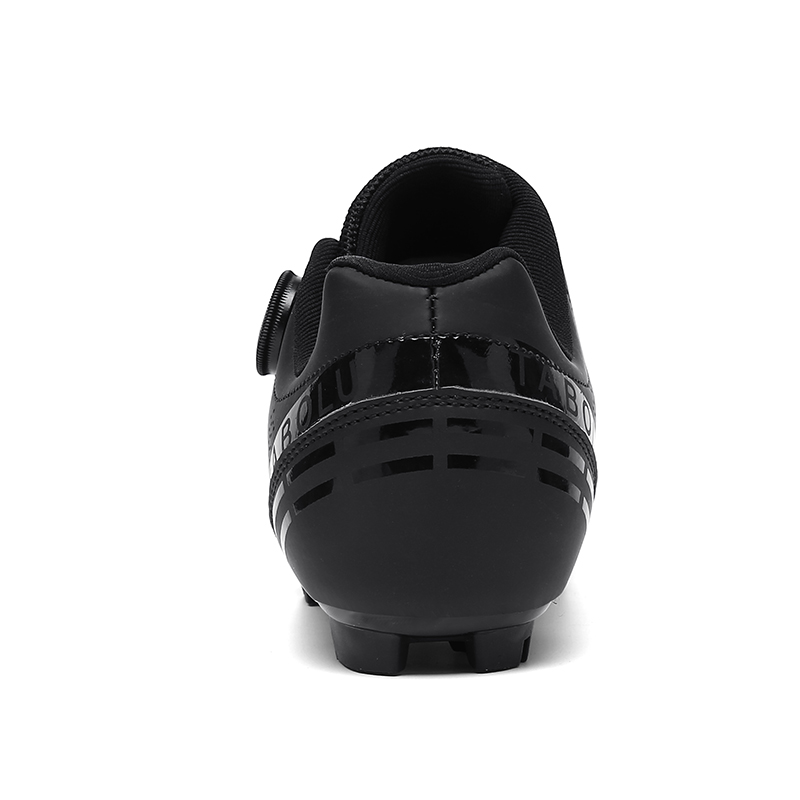 MTB Cycling Shoes Men Sports D - Cycling Commuter Shoes recension och pris