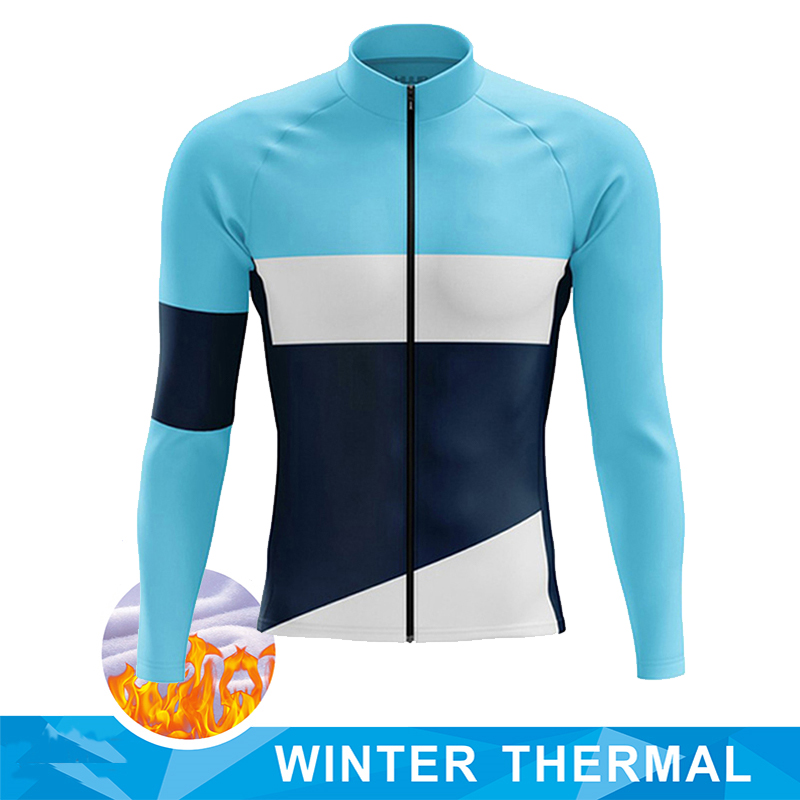Team 2024 Men Cycling Jersey W - Cycling Commuter Jacket recension och pris
