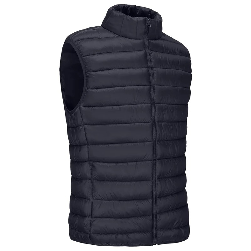 Animal Game Outdoor Casual Ves - Cycling Commuter Jacket recension och pris