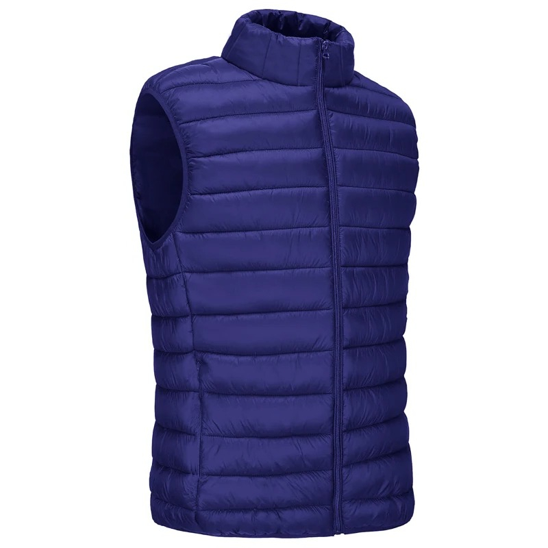 Animal Game Outdoor Casual Ves - Cycling Commuter Jacket recension och pris