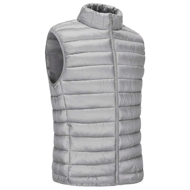 Animal Game Outdoor Casual Ves - Cycling Commuter Jacket recension och pris