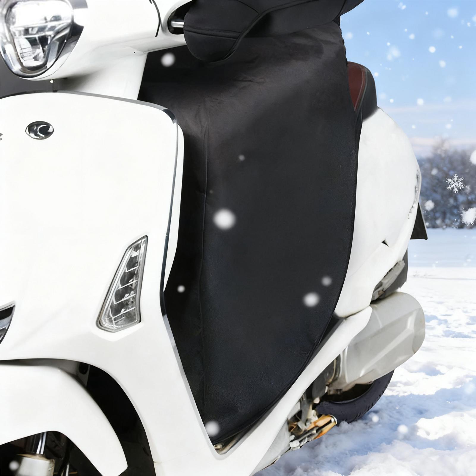 Motorcycle Leg Protection Knee - Cycling To Commute recension och pris