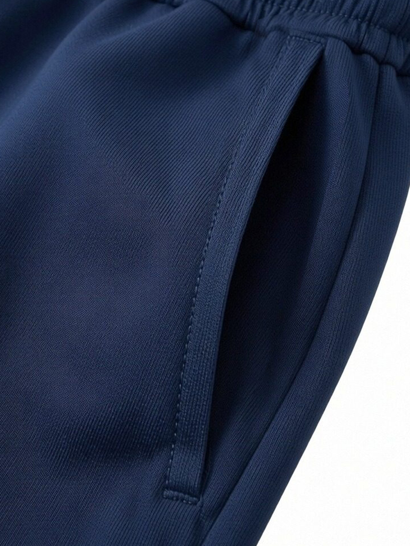 3-piece men's shorts, summer s - Cycling Commuter Trousers recension och pris
