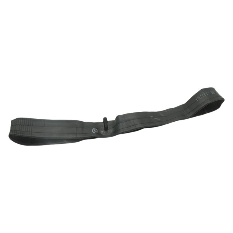 12/14/16/18 Inch Bicycle Inner - Commuting On Mountain Bike recension och pris