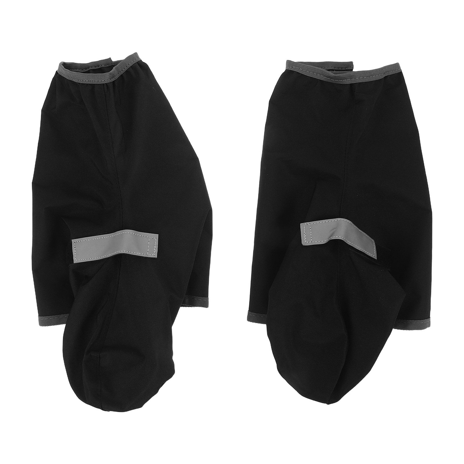 1Pair Waterproof Rain Shoe Cov - Cycling Commute Shoes recension och pris