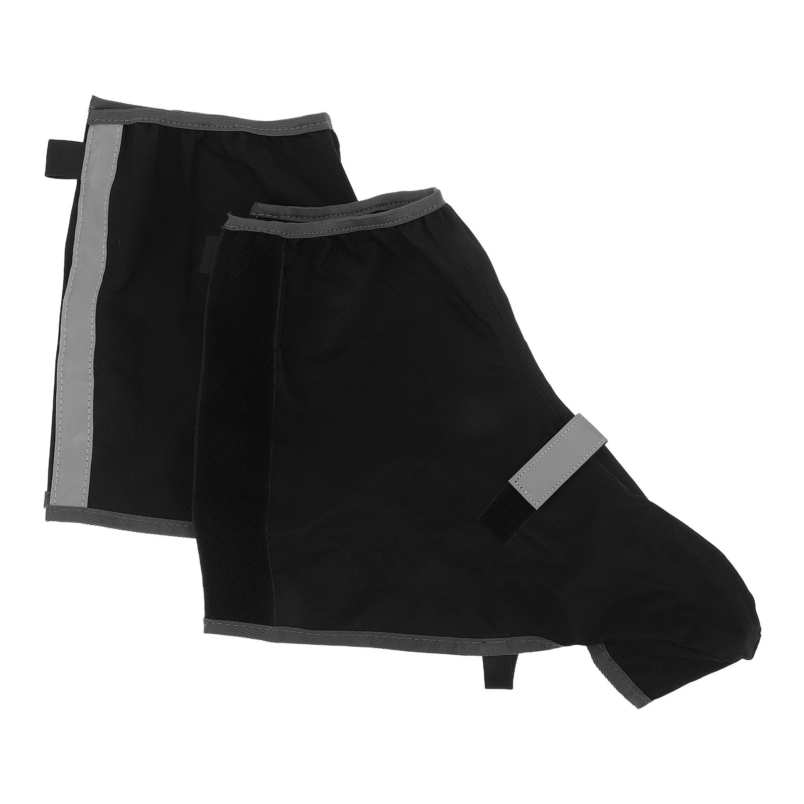 1Pair Waterproof Rain Shoe Cov - Cycling Commute Shoes recension och pris