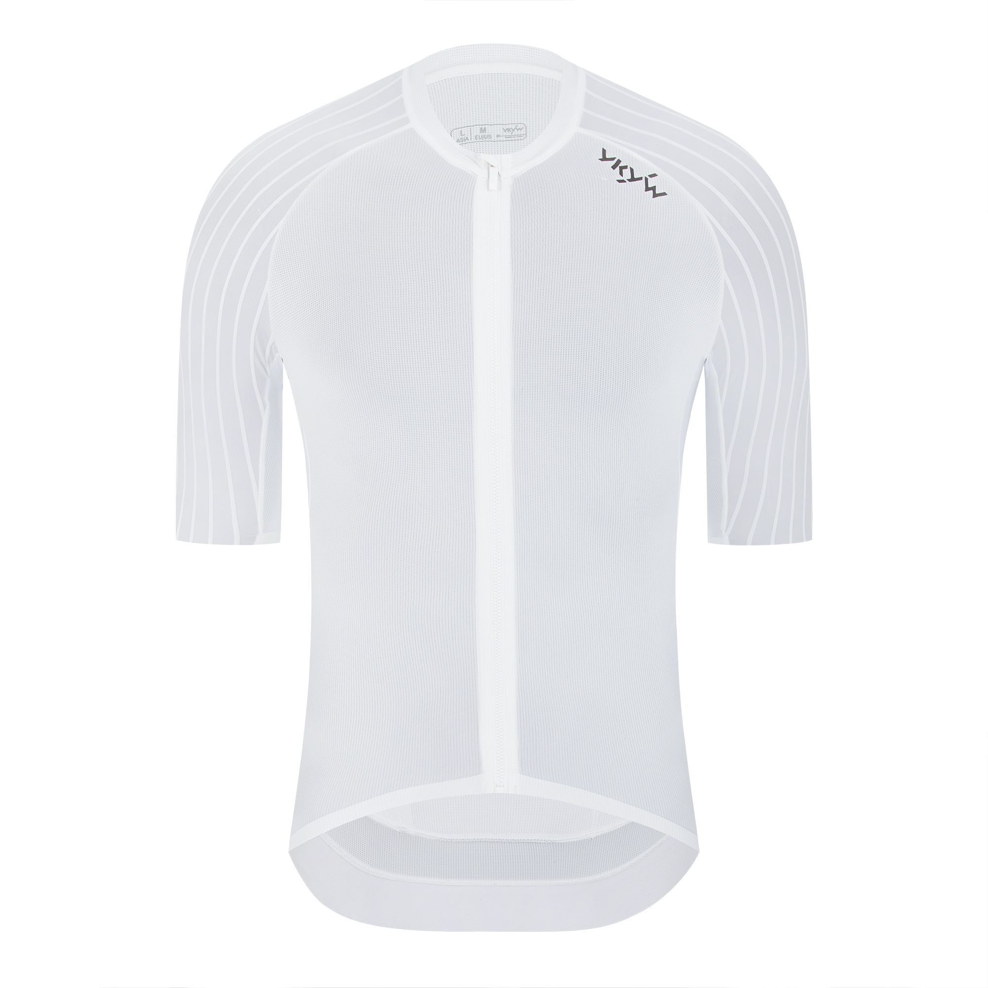 YKYWBIKE Ribbed Aero Cycling C - Cycling Commuter Trousers recension och pris