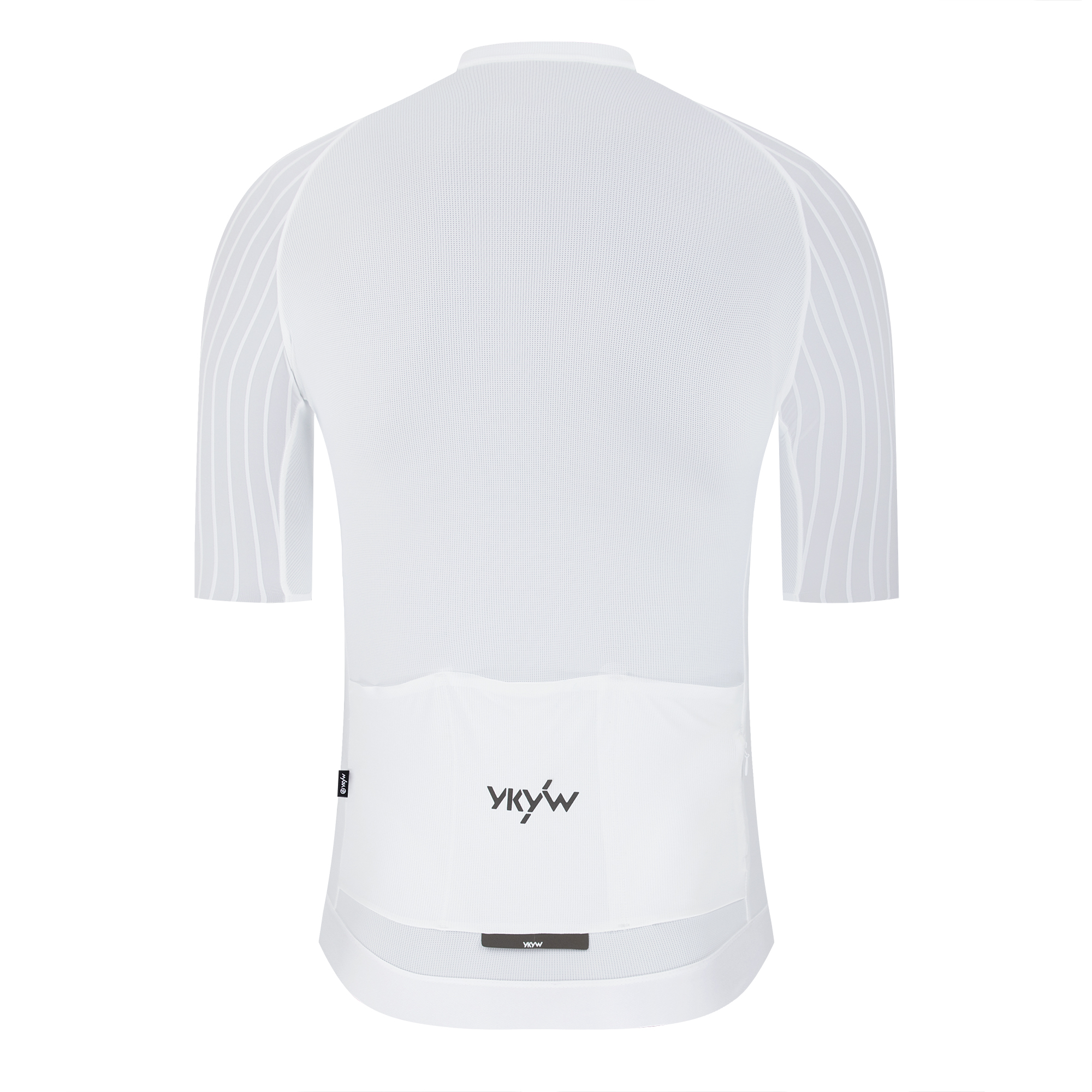 YKYWBIKE Ribbed Aero Cycling C - Cycling Commuter Trousers recension och pris